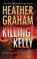 Cover image for Killing Kelly